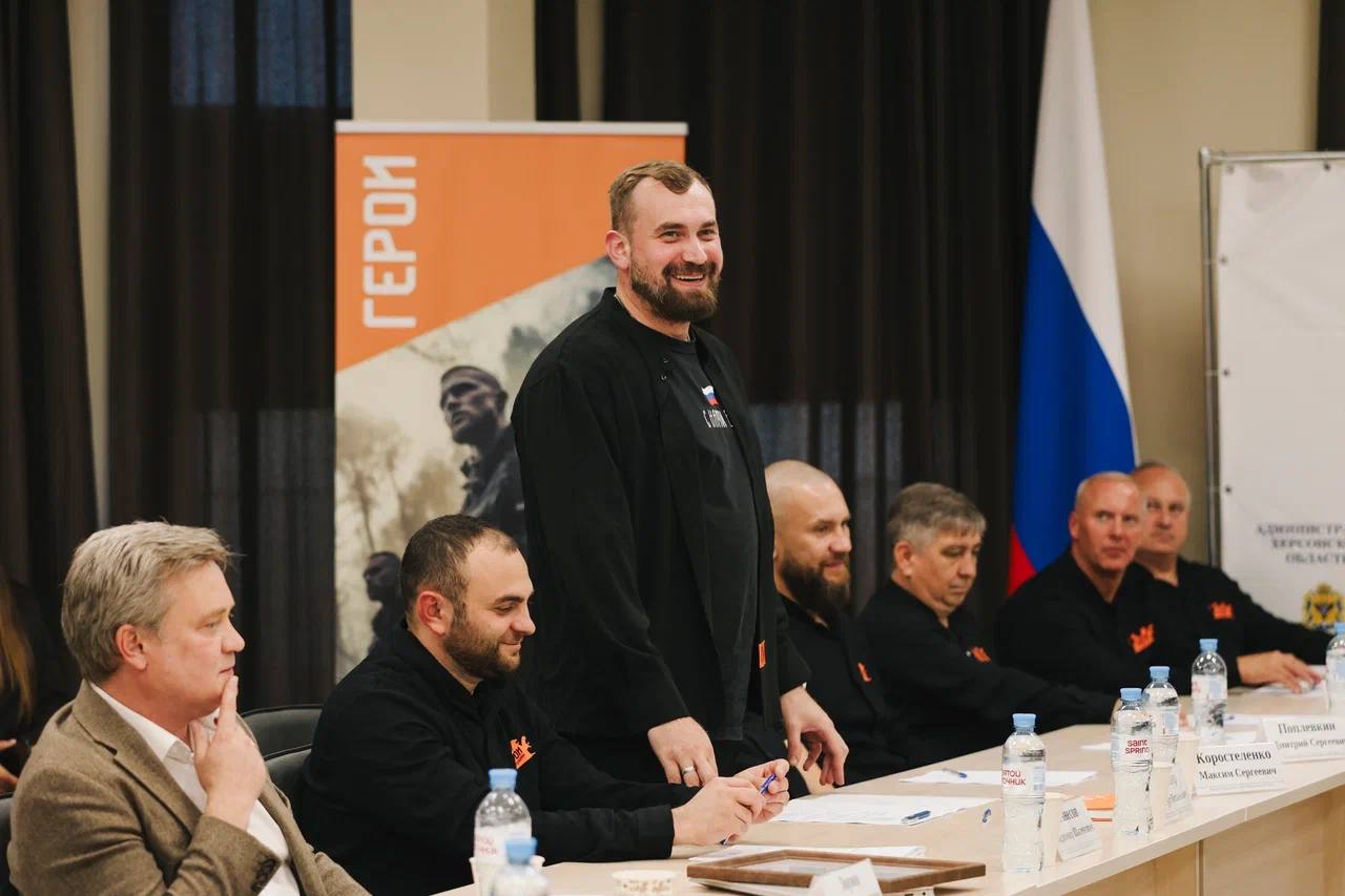 Артур Канцир